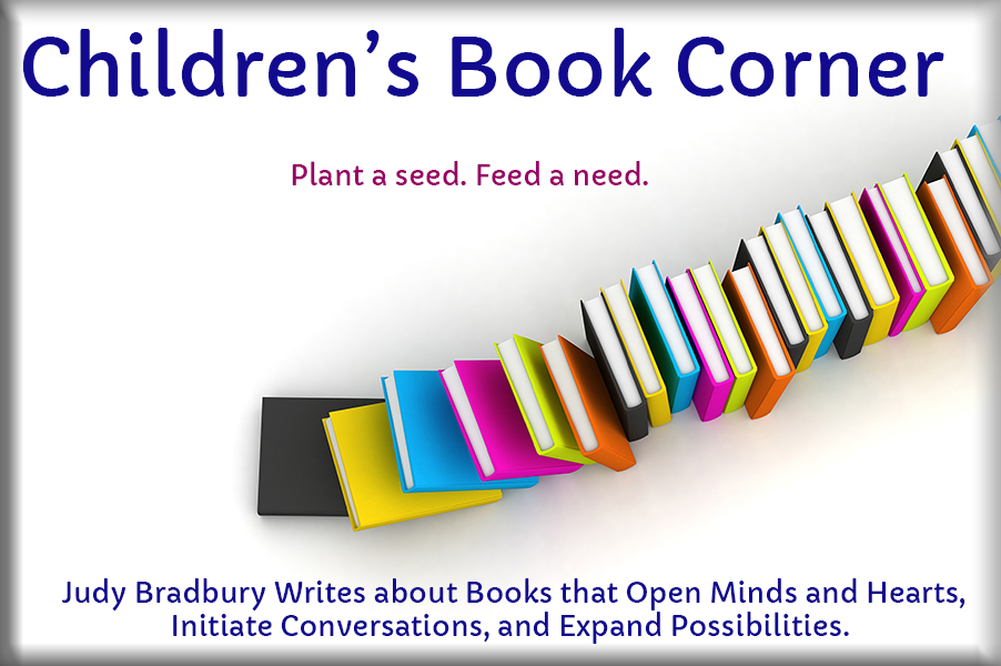 Judy-Bradbury-childrens-book-corner